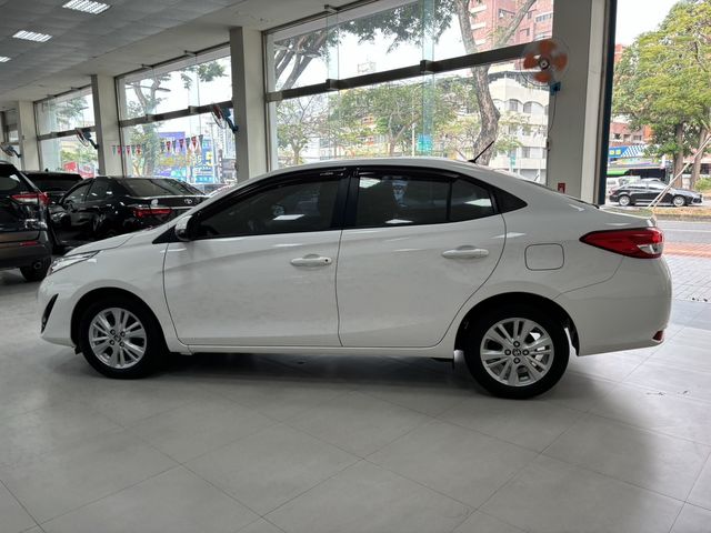 VIOS 1.5  第4張相片