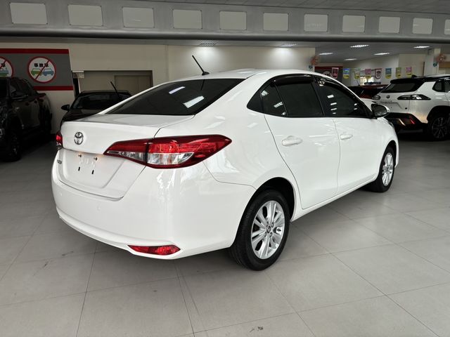 VIOS 1.5  第5張相片