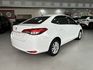 VIOS 1.5  第5張縮圖