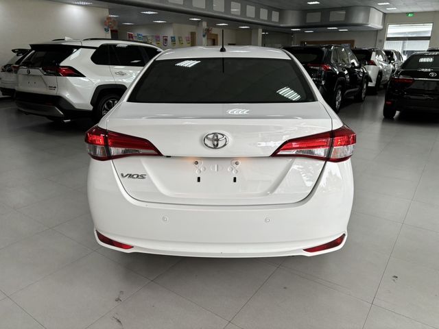 VIOS 1.5  第6張相片