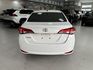 VIOS 1.5  第6張縮圖