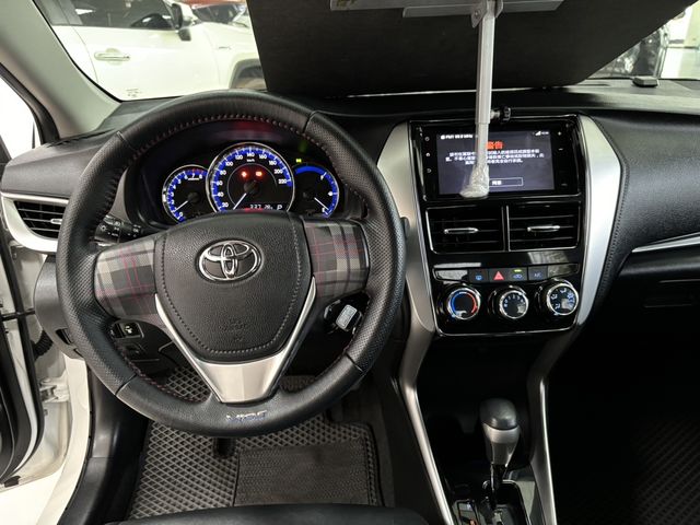 VIOS 1.5  第7張相片