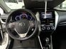 VIOS 1.5  第7張縮圖