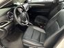 VIOS 1.5  第8張縮圖