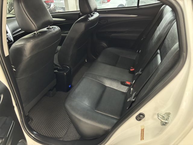 VIOS 1.5  第9張相片