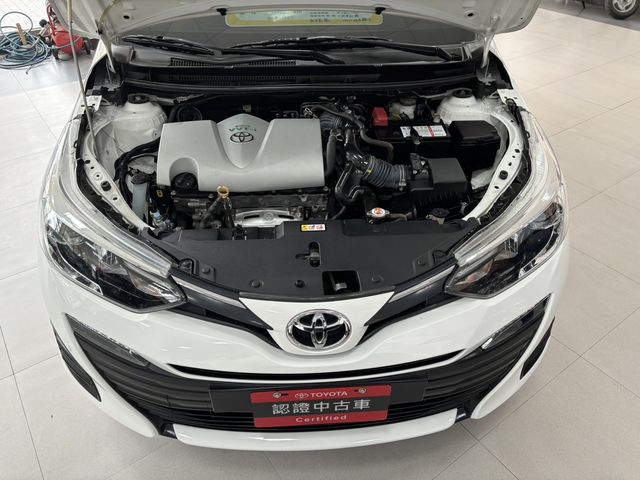 VIOS 1.5  第10張相片