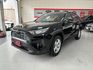 RAV4 2.0  第1張縮圖