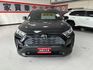RAV4 2.0  第2張縮圖