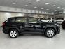 RAV4 2.0  第4張縮圖
