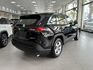 RAV4 2.0  第5張縮圖