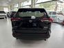 RAV4 2.0  第6張縮圖
