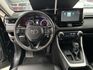 RAV4 2.0  第7張縮圖