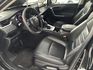 RAV4 2.0  第8張縮圖
