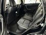 RAV4 2.0  第9張縮圖