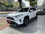 RAV4 2.0  第1張縮圖