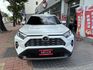 RAV4 2.0  第2張縮圖
