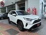 RAV4 2.0  第3張縮圖