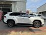RAV4 2.0  第4張縮圖