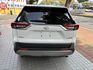 RAV4 2.0  第6張縮圖