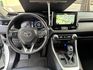 RAV4 2.0  第7張縮圖