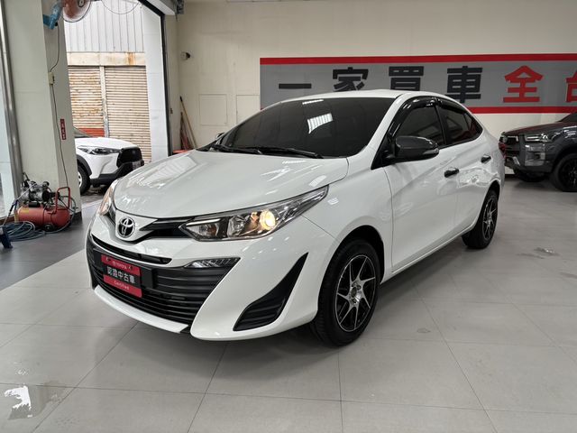 VIOS 1.5  第1張相片
