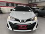 VIOS 1.5  第2張縮圖
