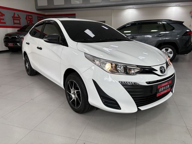 VIOS 1.5  第3張相片
