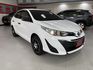 VIOS 1.5  第3張縮圖