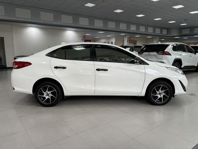 VIOS 1.5  第4張相片