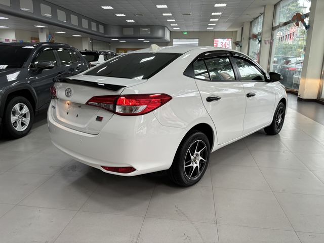 VIOS 1.5  第5張相片