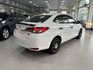 VIOS 1.5  第5張縮圖