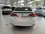 VIOS 1.5  第6張縮圖
