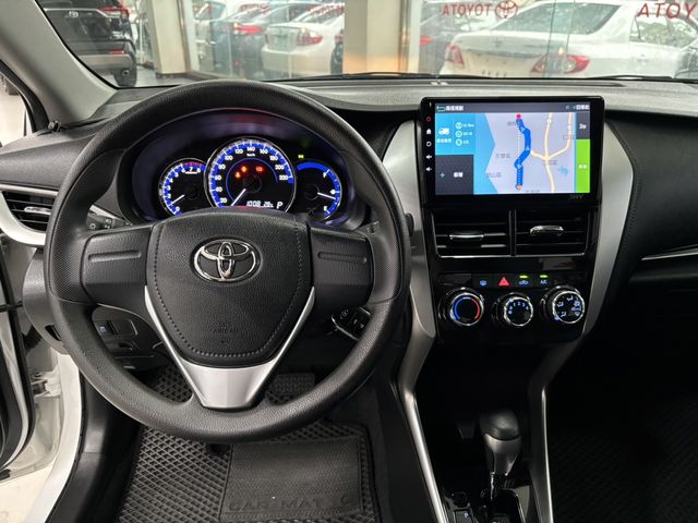 VIOS 1.5  第7張相片