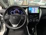 VIOS 1.5  第7張縮圖