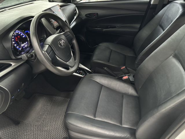 VIOS 1.5  第8張相片