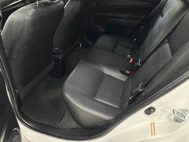 VIOS 1.5  第9張相片