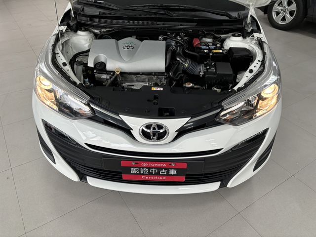VIOS 1.5  第10張相片