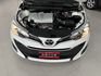 VIOS 1.5  第10張縮圖