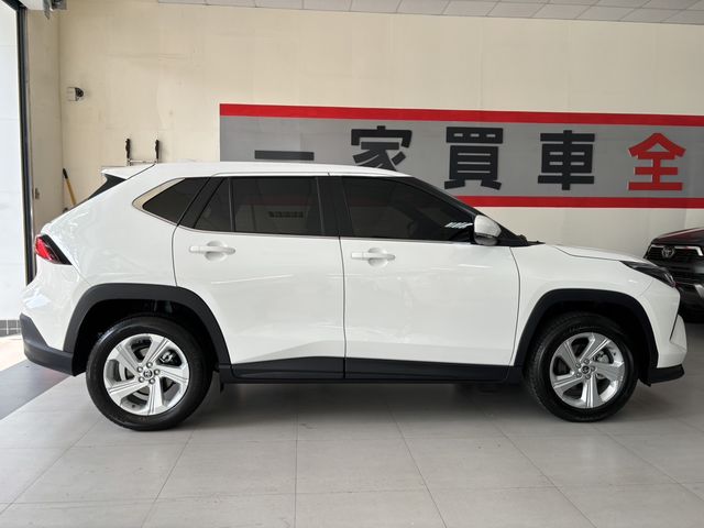 Y CROSS 1.5  第4張相片