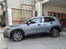 CROSS 1.8 HV  第4張縮圖