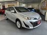 YARIS 1.5  第3張縮圖