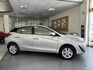 YARIS 1.5  第4張縮圖