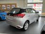 YARIS 1.5  第5張縮圖