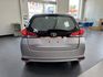 YARIS 1.5  第6張縮圖