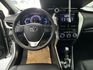 YARIS 1.5  第7張縮圖