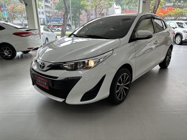 VIOS 1.5  第1張相片