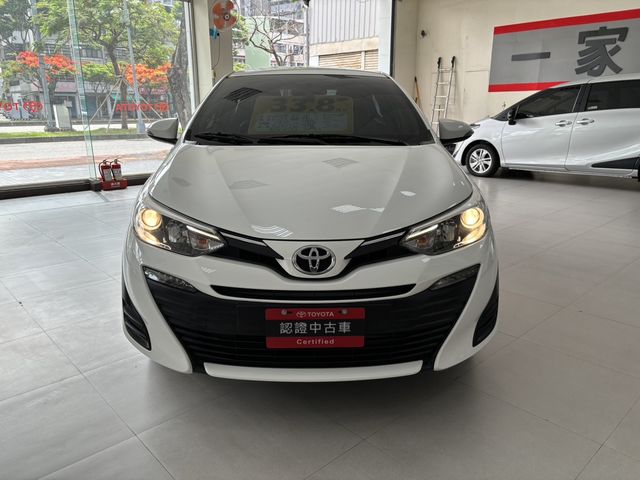 VIOS 1.5  第2張相片