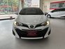 VIOS 1.5  第2張縮圖