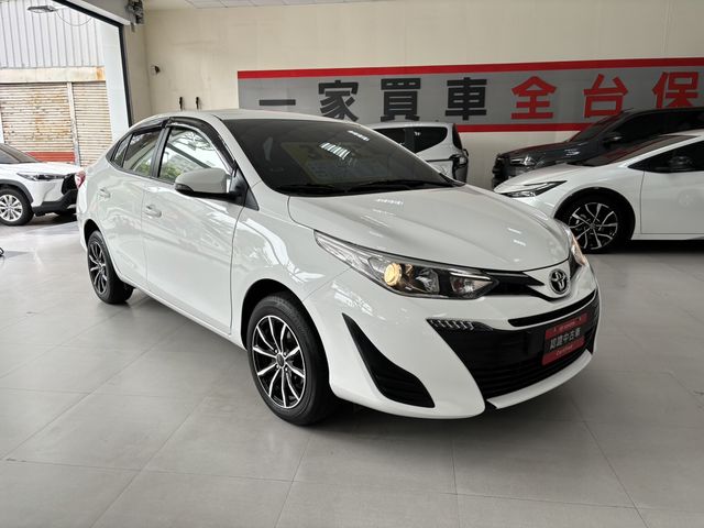 VIOS 1.5  第3張相片