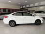 VIOS 1.5  第4張縮圖